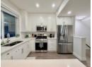 240 FORESTBROOK Drive Unit# 105, Penticton, BC V2A 2E3
