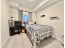 240 FORESTBROOK Drive Unit# 105, Penticton, BC V2A 2E3