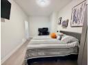 240 FORESTBROOK Drive Unit# 105, Penticton, BC V2A 2E3