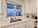 240 FORESTBROOK Drive Unit# 105, Penticton, BC V2A 2E3