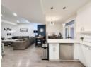 240 FORESTBROOK Drive Unit# 105, Penticton, BC V2A 2E3