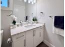 240 FORESTBROOK Drive Unit# 105, Penticton, BC V2A 2E3