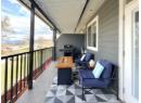 240 FORESTBROOK Drive Unit# 105, Penticton, BC V2A 2E3