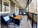 240 FORESTBROOK Drive Unit# 105, Penticton, BC V2A 2E3
