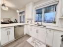 240 FORESTBROOK Drive Unit# 105, Penticton, BC V2A 2E3