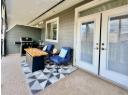 240 FORESTBROOK Drive Unit# 105, Penticton, BC V2A 2E3