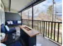 240 FORESTBROOK Drive Unit# 105, Penticton, BC V2A 2E3