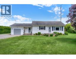 30655 ZONE ROAD 5 ROAD, Bothwell, Ontario