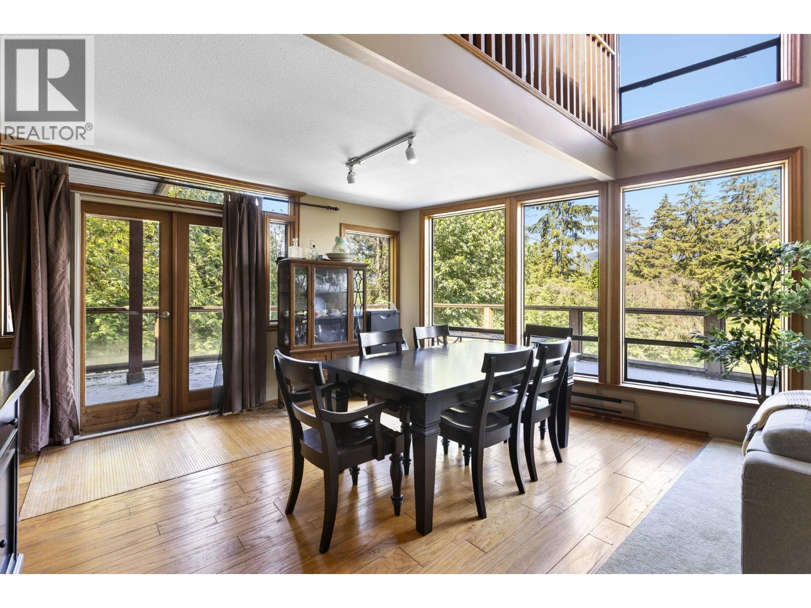 3456 Main Avenue, Belcarra, British Columbia  V3H 4R3 - Photo 6 - R3130967