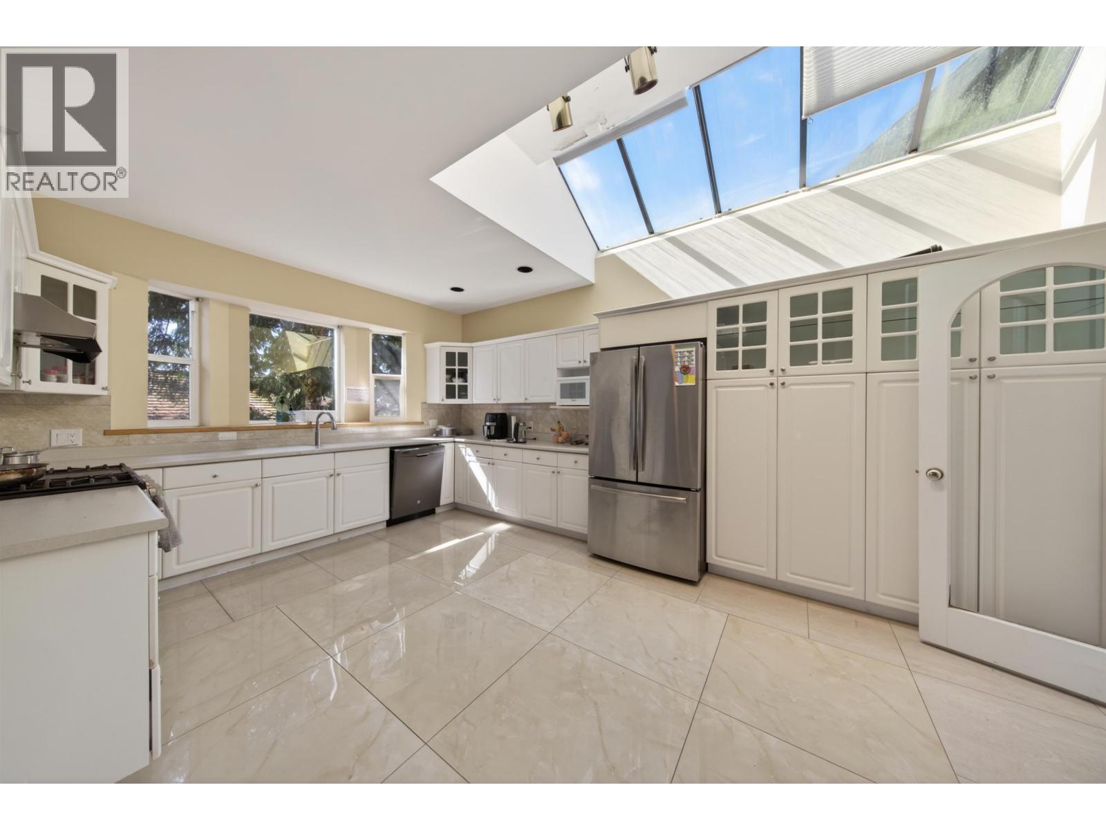 3456 W 36th Avenue, Vancouver, British Columbia  V6N 2R9 - Photo 10 - R3130977