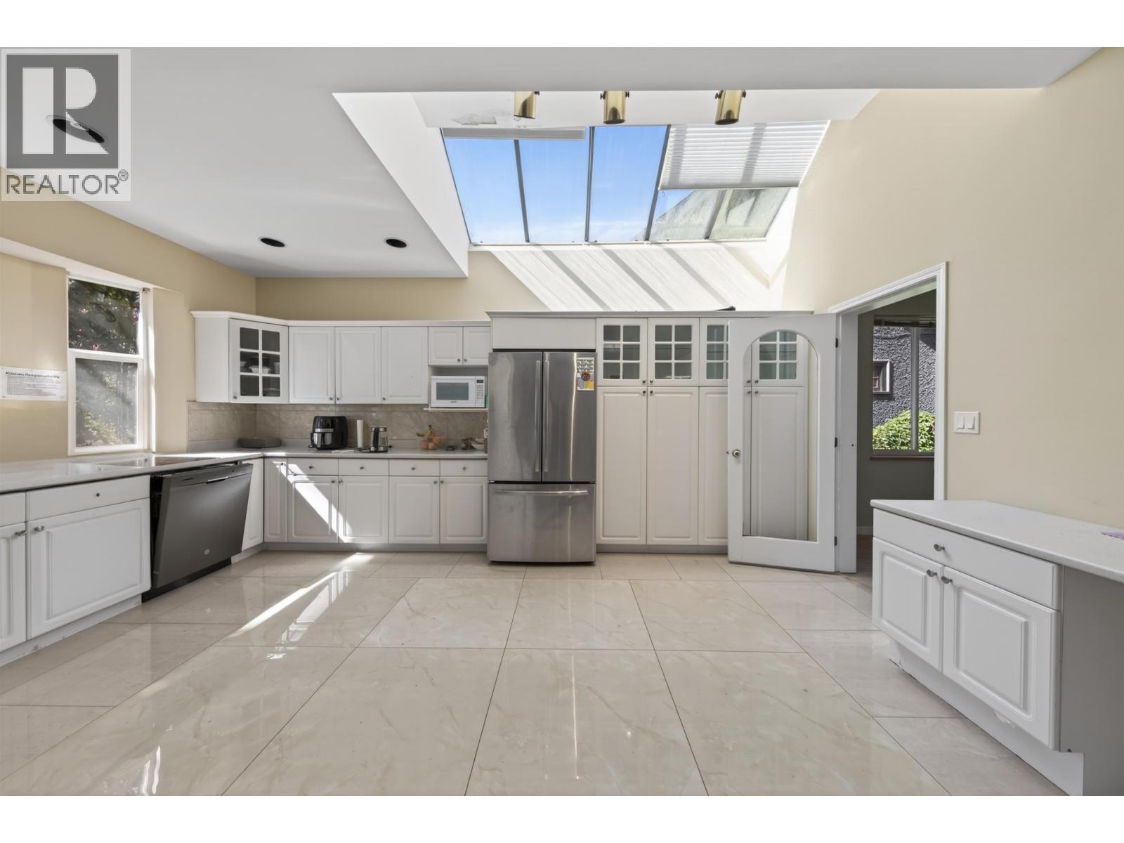 3456 W 36th Avenue, Vancouver, British Columbia  V6N 2R9 - Photo 11 - R3130977