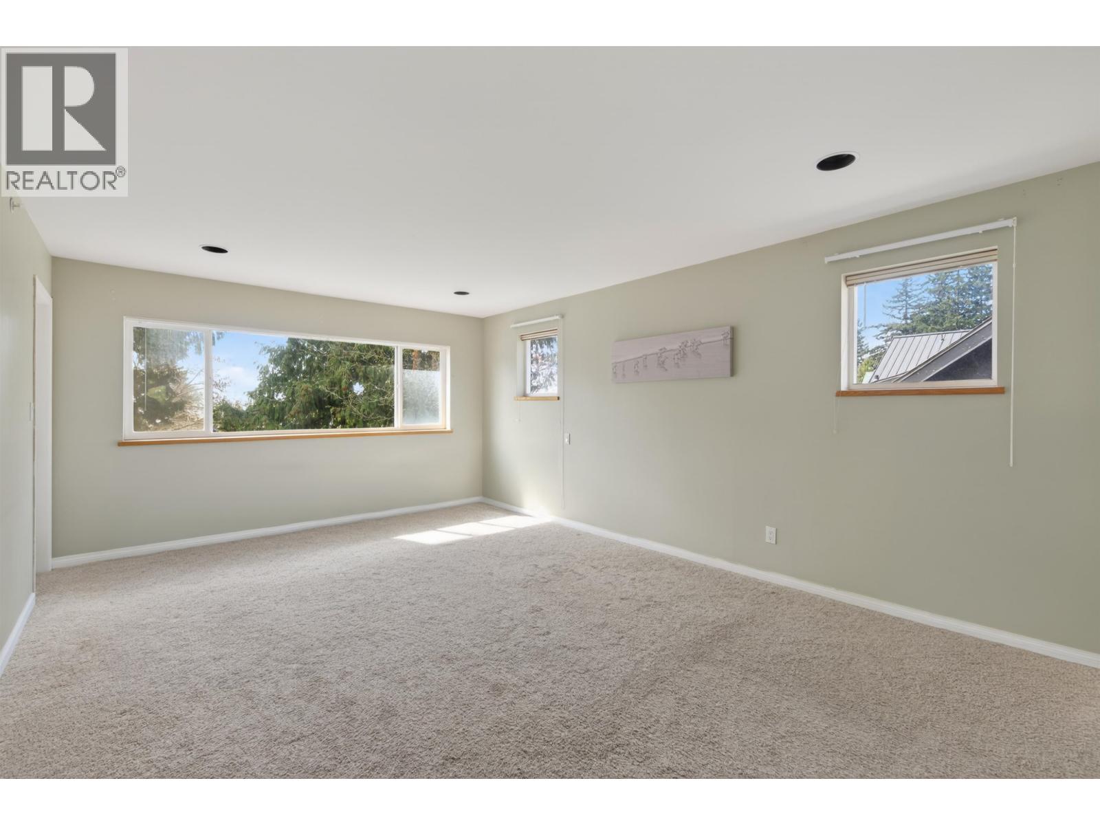 3456 W 36th Avenue, Vancouver, British Columbia  V6N 2R9 - Photo 12 - R3130977