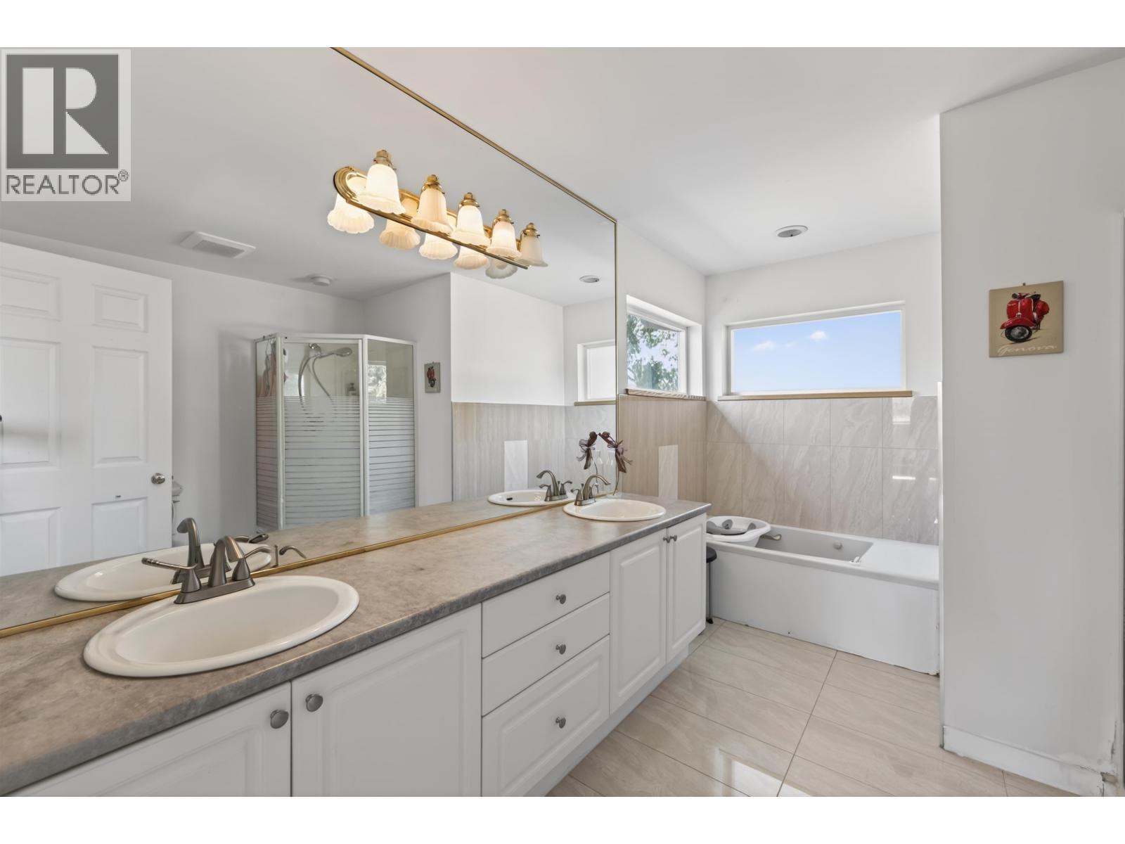 3456 W 36th Avenue, Vancouver, British Columbia  V6N 2R9 - Photo 13 - R3130977