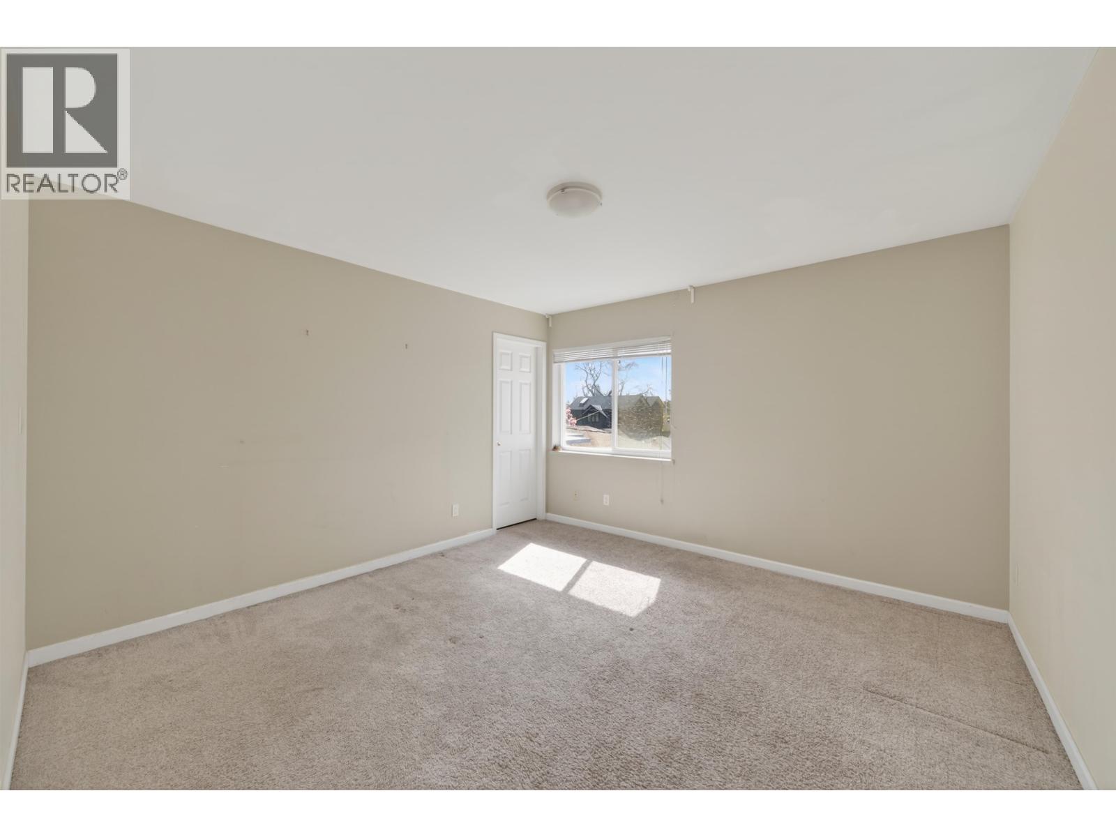 3456 W 36th Avenue, Vancouver, British Columbia  V6N 2R9 - Photo 14 - R3130977