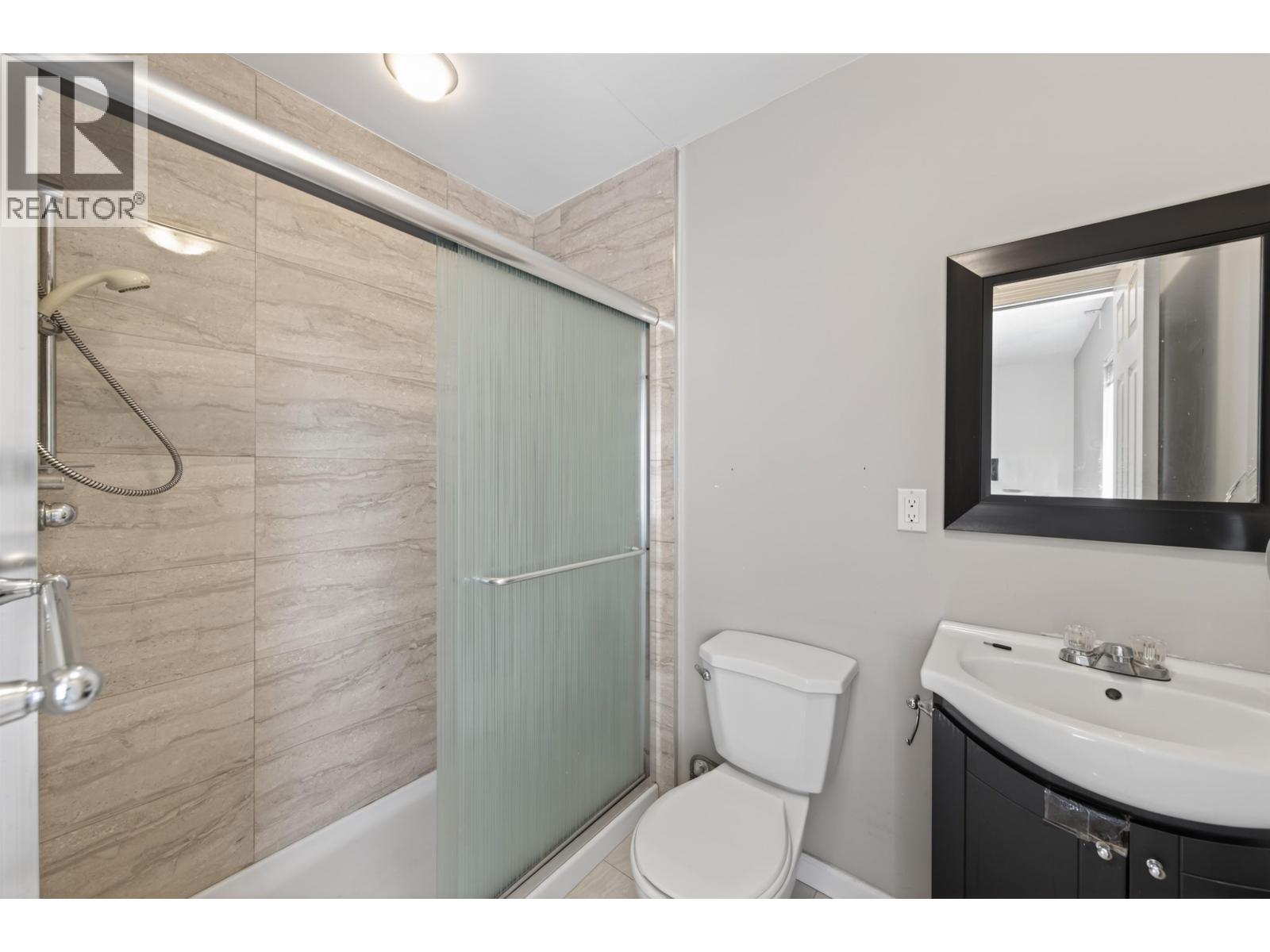 3456 W 36th Avenue, Vancouver, British Columbia  V6N 2R9 - Photo 15 - R3130977