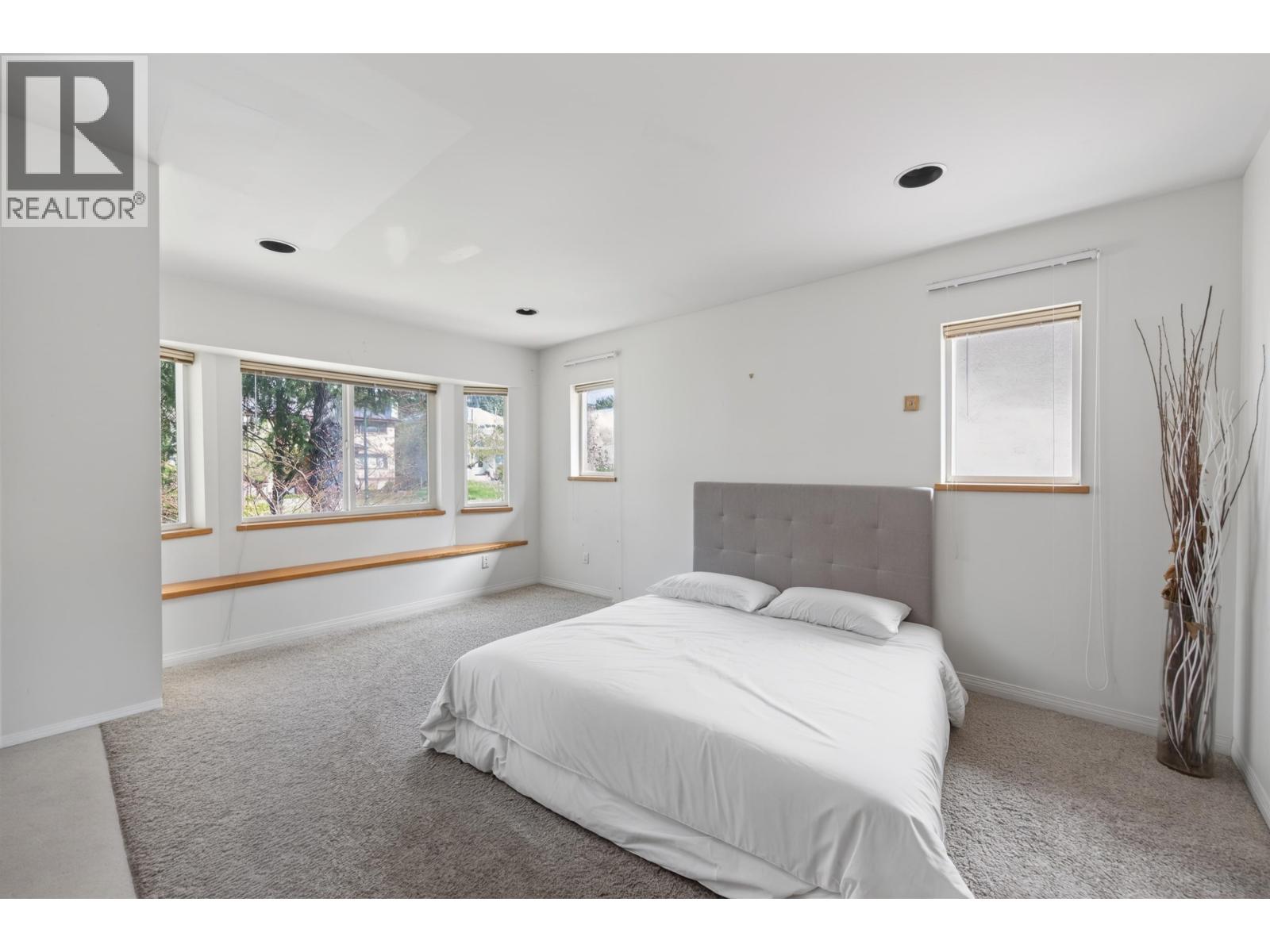3456 W 36th Avenue, Vancouver, British Columbia  V6N 2R9 - Photo 16 - R3130977