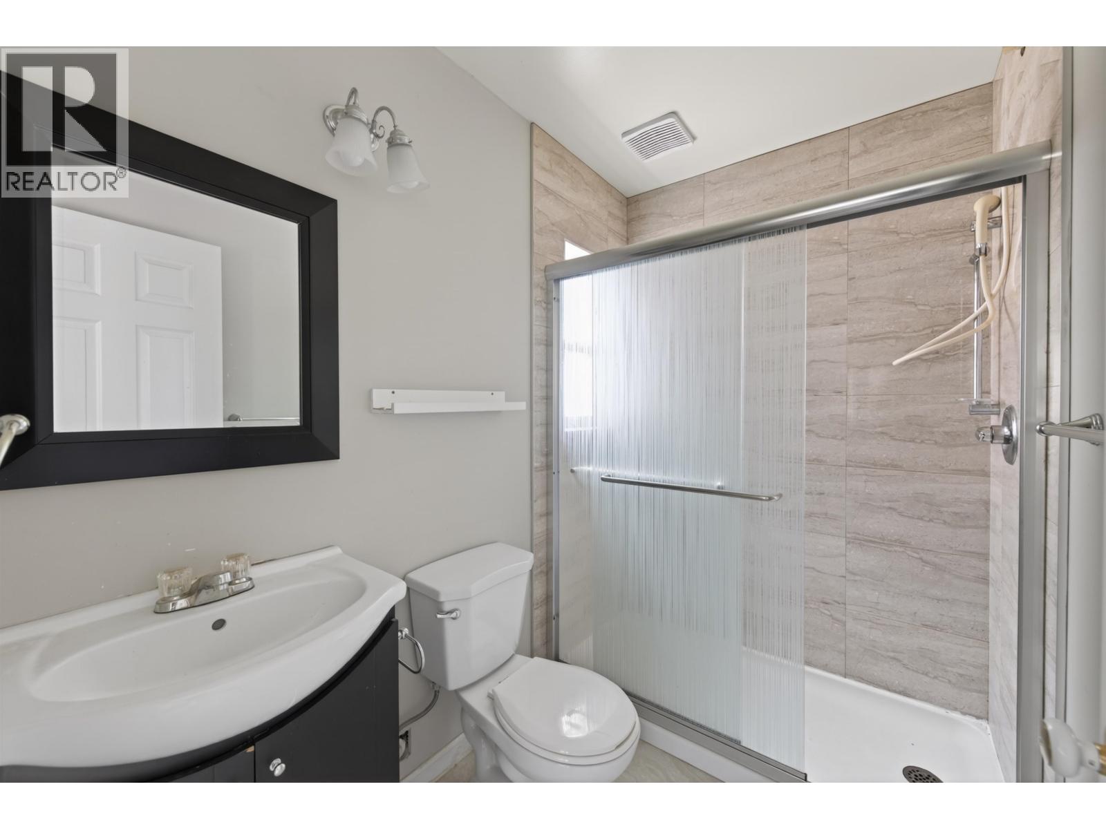 3456 W 36th Avenue, Vancouver, British Columbia  V6N 2R9 - Photo 17 - R3130977
