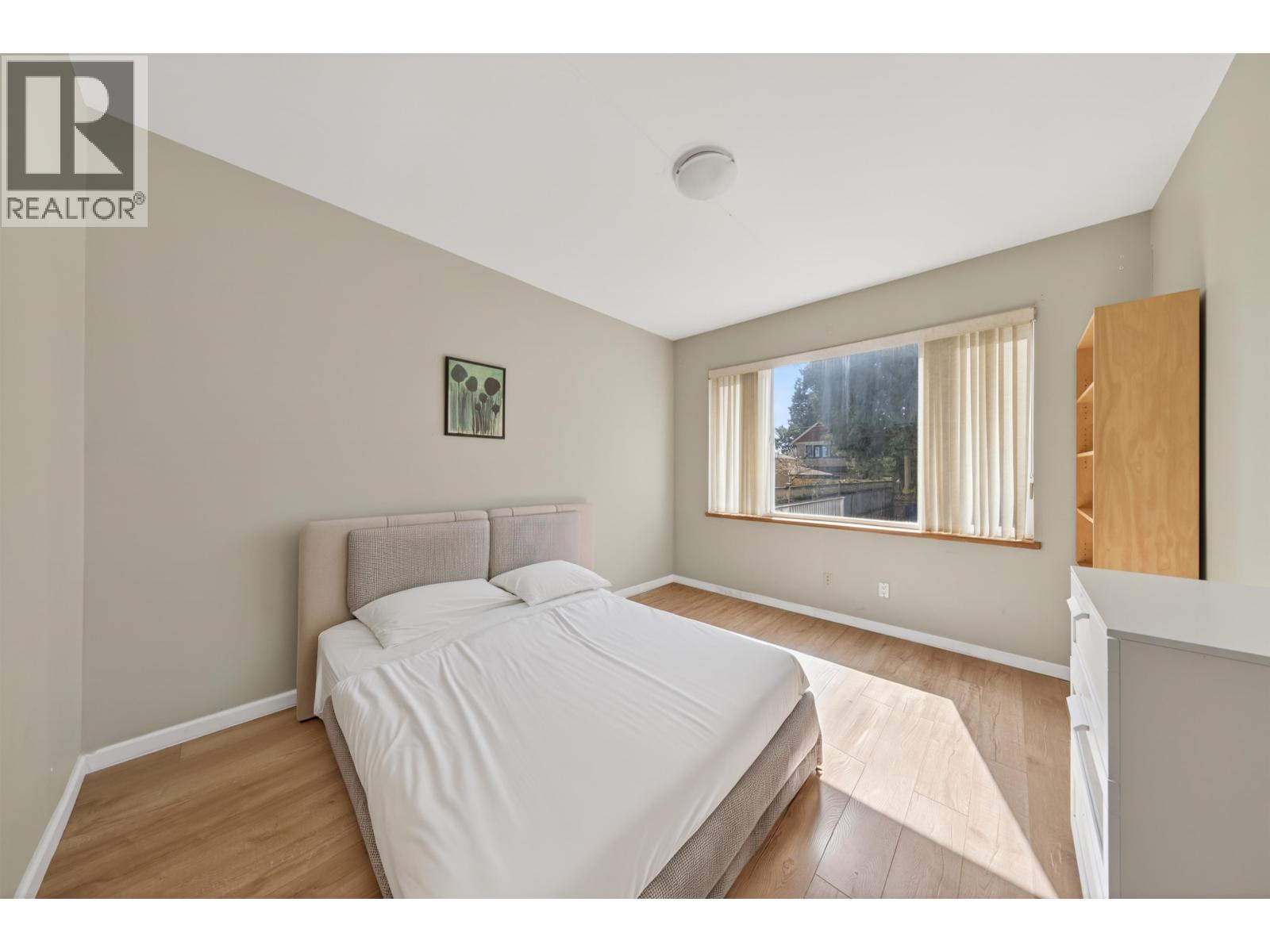 3456 W 36th Avenue, Vancouver, British Columbia  V6N 2R9 - Photo 18 - R3130977
