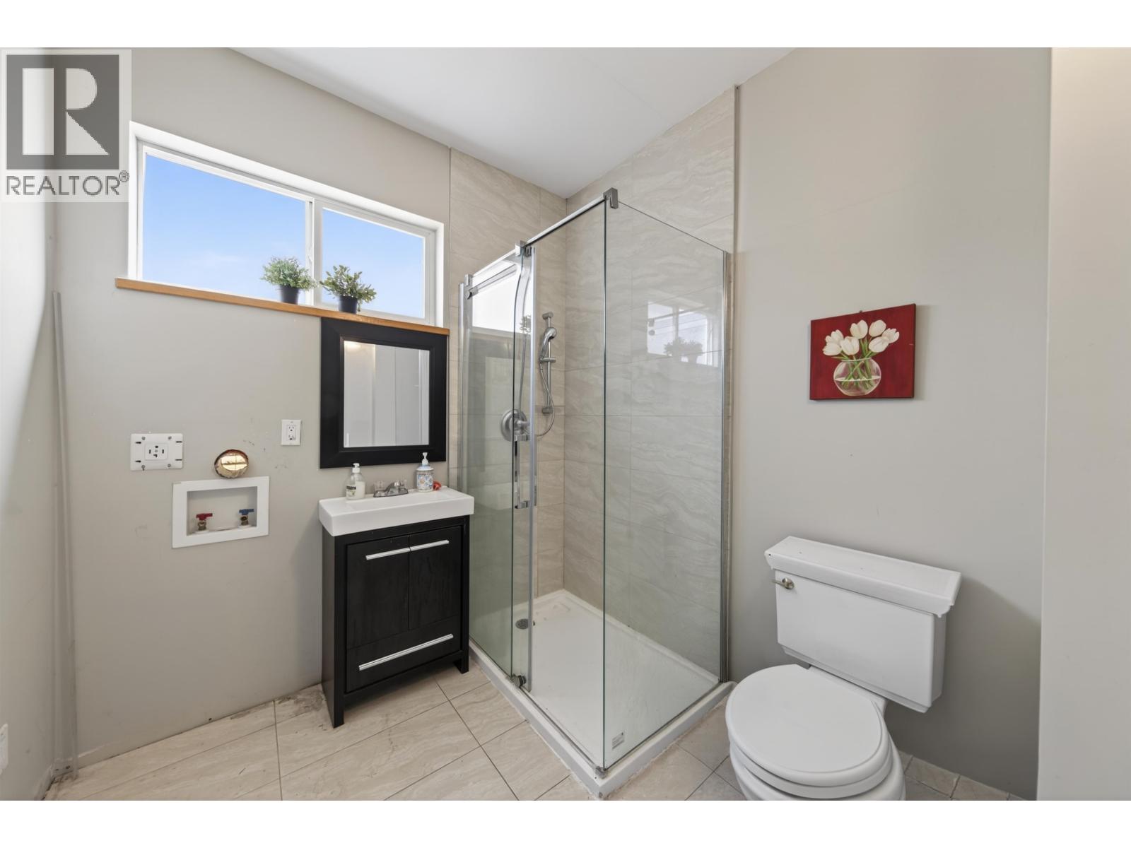 3456 W 36th Avenue, Vancouver, British Columbia  V6N 2R9 - Photo 19 - R3130977