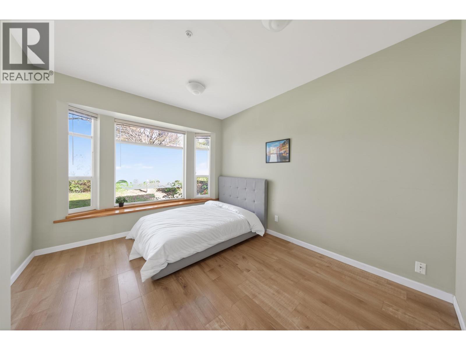 3456 W 36th Avenue, Vancouver, British Columbia  V6N 2R9 - Photo 20 - R3130977