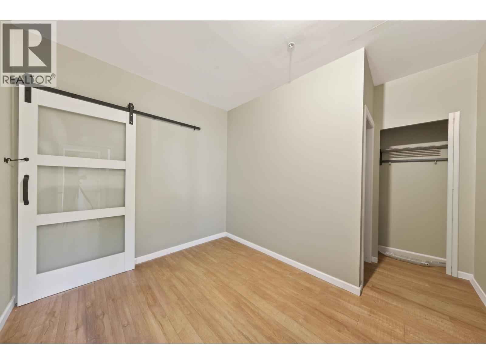 3456 W 36th Avenue, Vancouver, British Columbia  V6N 2R9 - Photo 21 - R3130977
