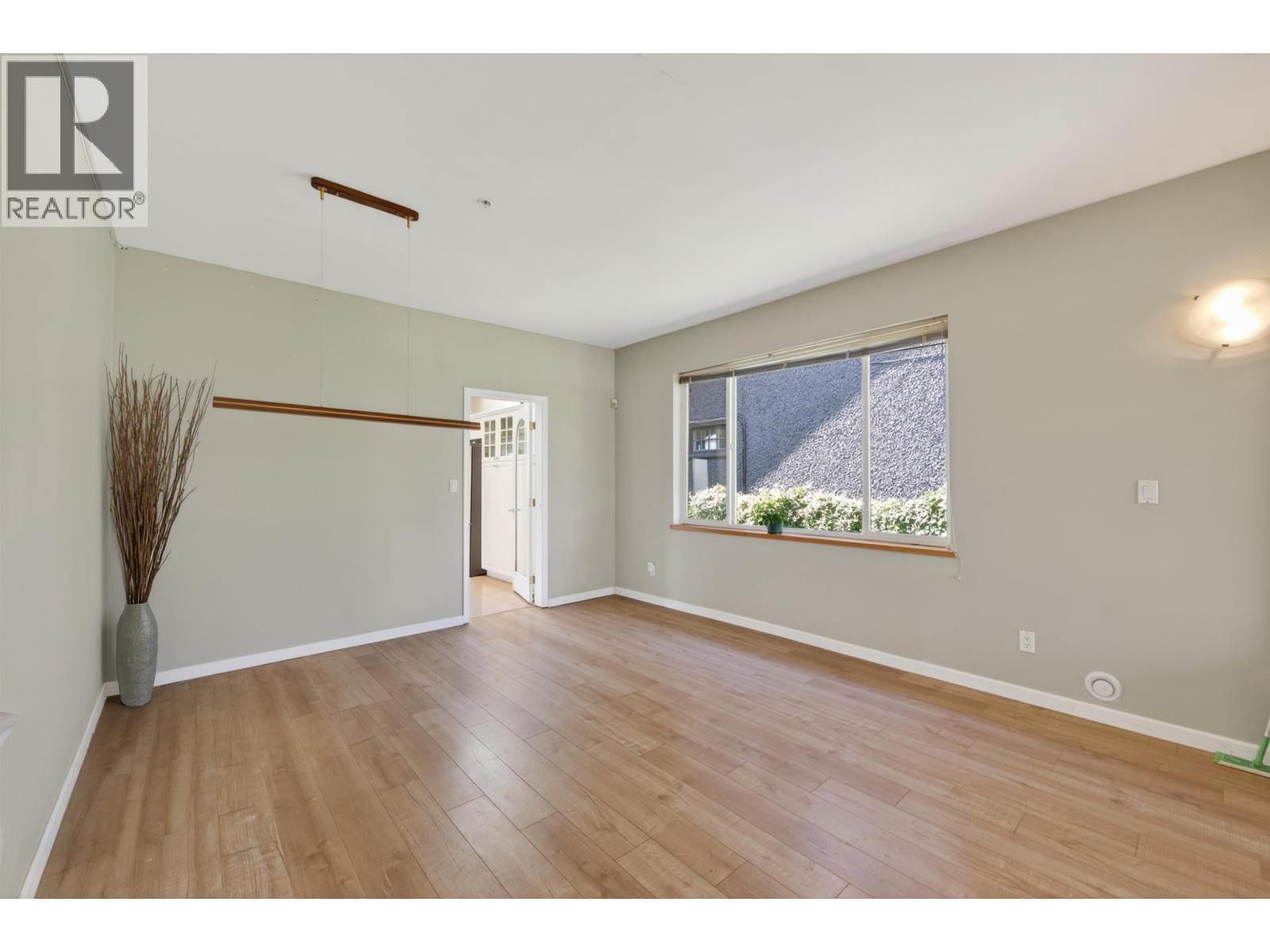 3456 W 36th Avenue, Vancouver, British Columbia  V6N 2R9 - Photo 22 - R3130977