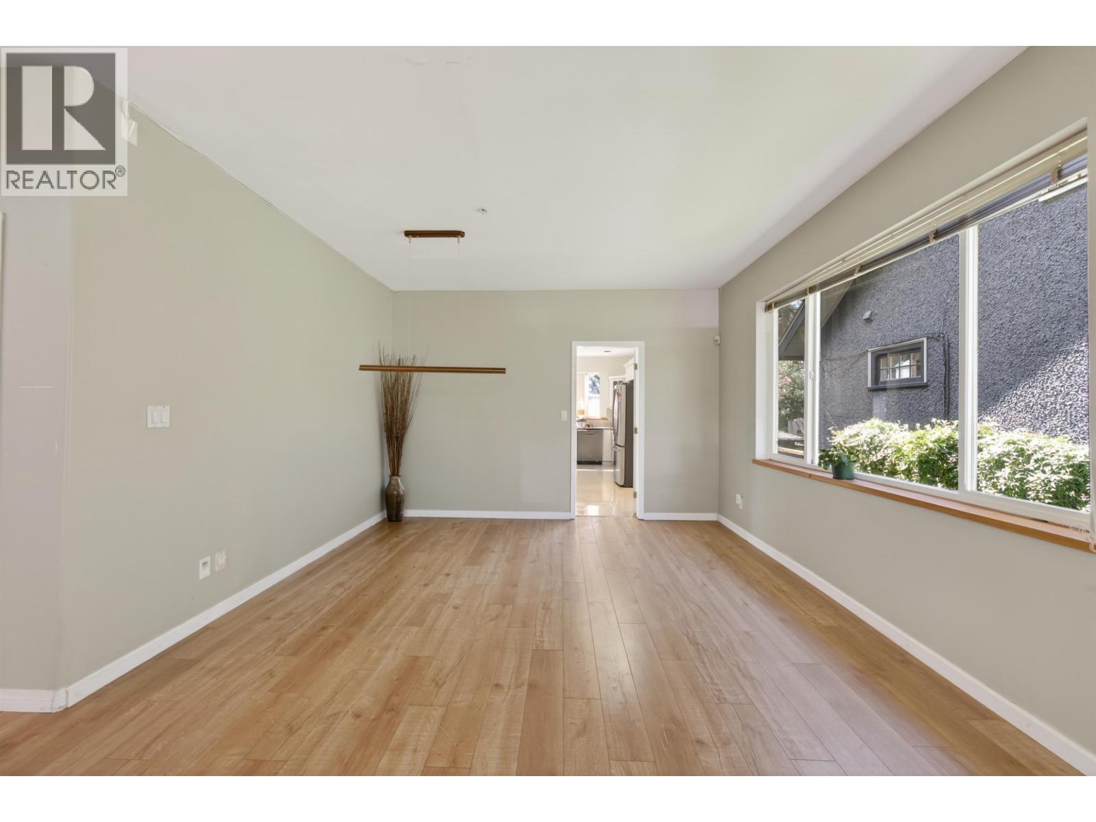 3456 W 36th Avenue, Vancouver, British Columbia  V6N 2R9 - Photo 23 - R3130977