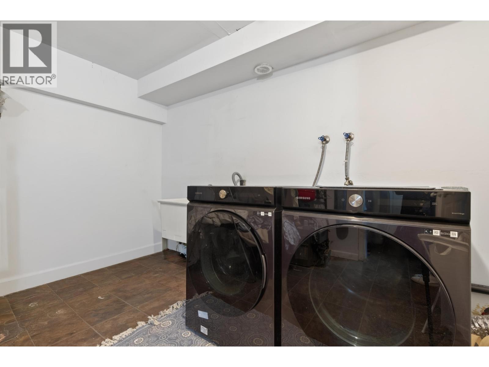 3456 W 36th Avenue, Vancouver, British Columbia  V6N 2R9 - Photo 24 - R3130977