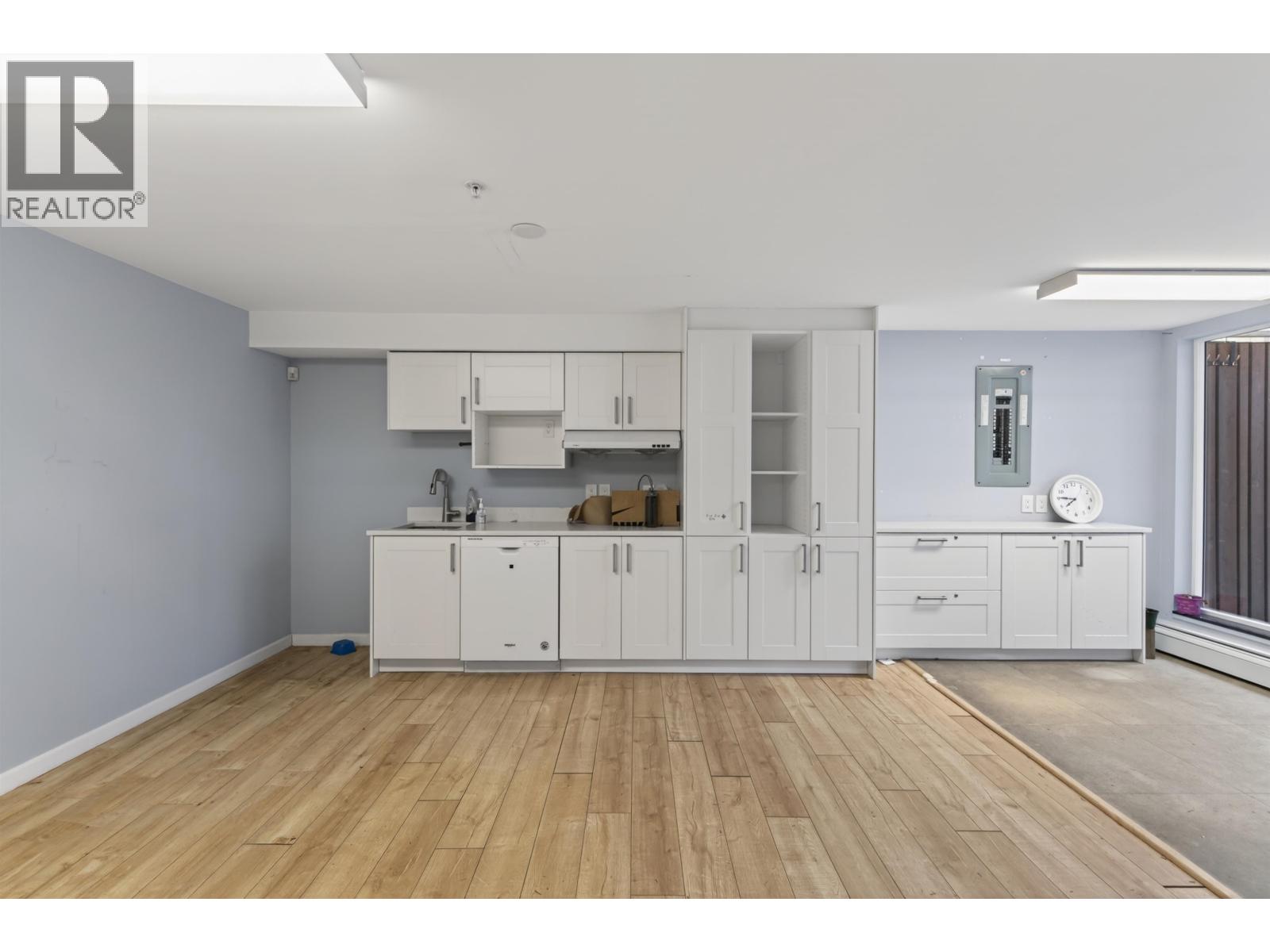 3456 W 36th Avenue, Vancouver, British Columbia  V6N 2R9 - Photo 25 - R3130977