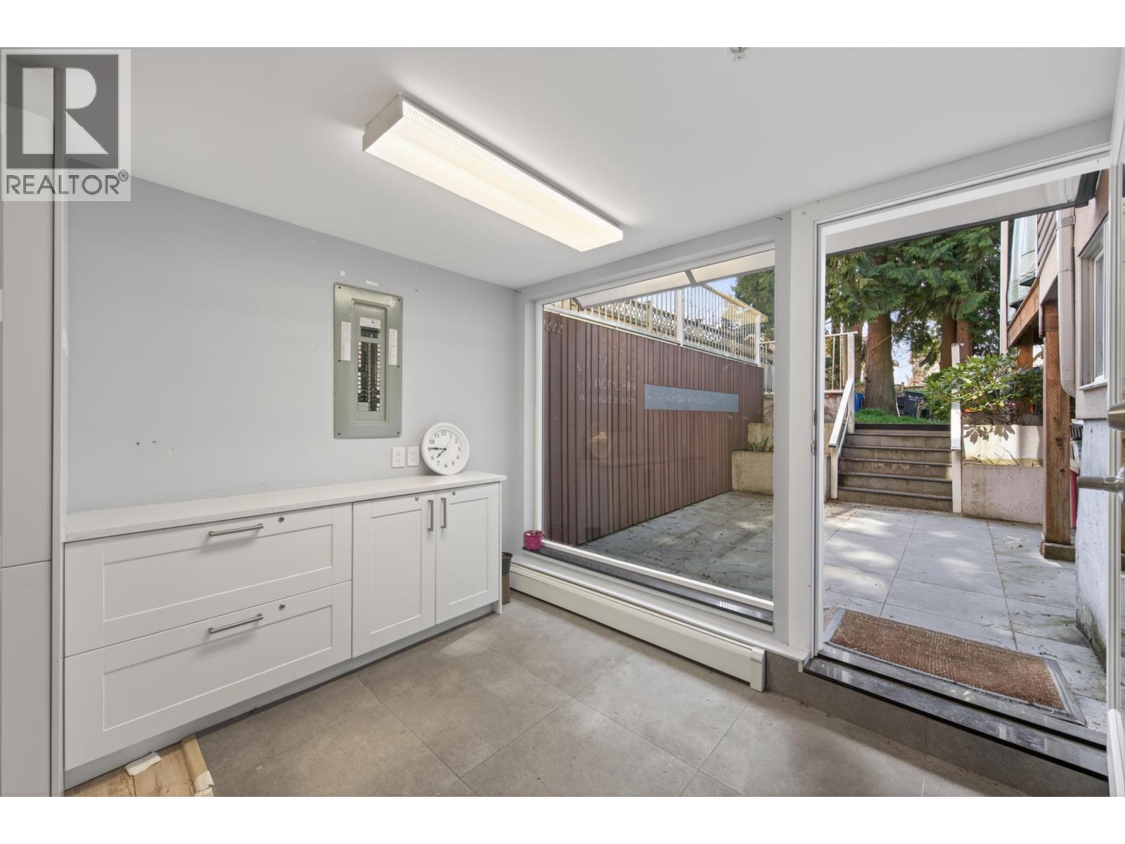 3456 W 36th Avenue, Vancouver, British Columbia  V6N 2R9 - Photo 26 - R3130977