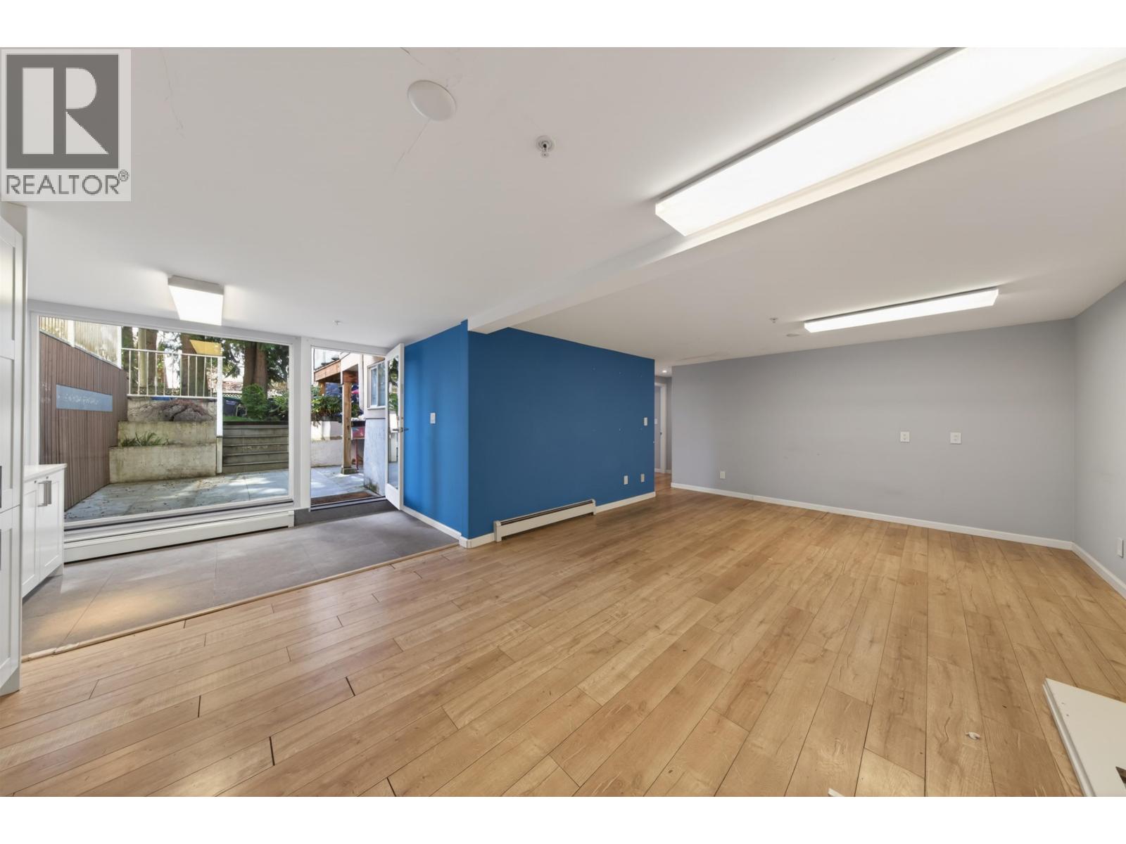 3456 W 36th Avenue, Vancouver, British Columbia  V6N 2R9 - Photo 27 - R3130977