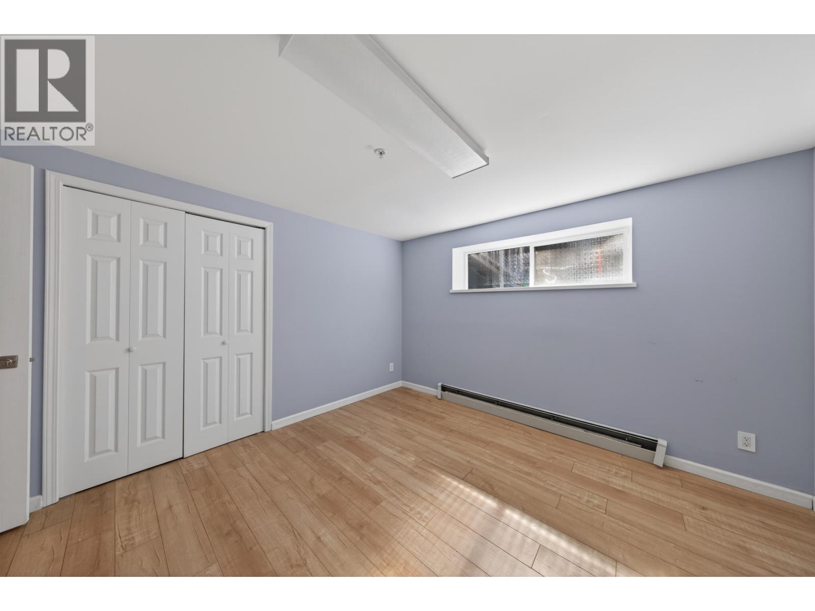 3456 W 36th Avenue, Vancouver, British Columbia  V6N 2R9 - Photo 28 - R3130977