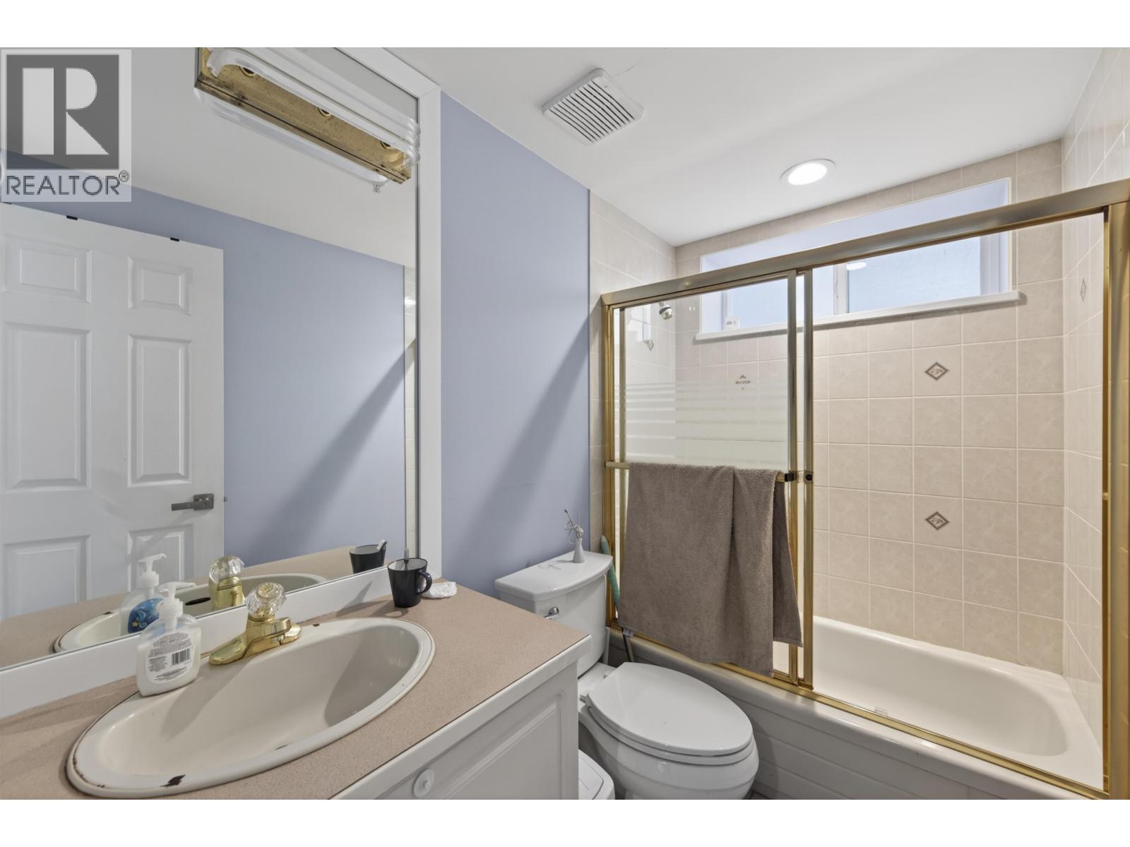 3456 W 36th Avenue, Vancouver, British Columbia  V6N 2R9 - Photo 29 - R3130977