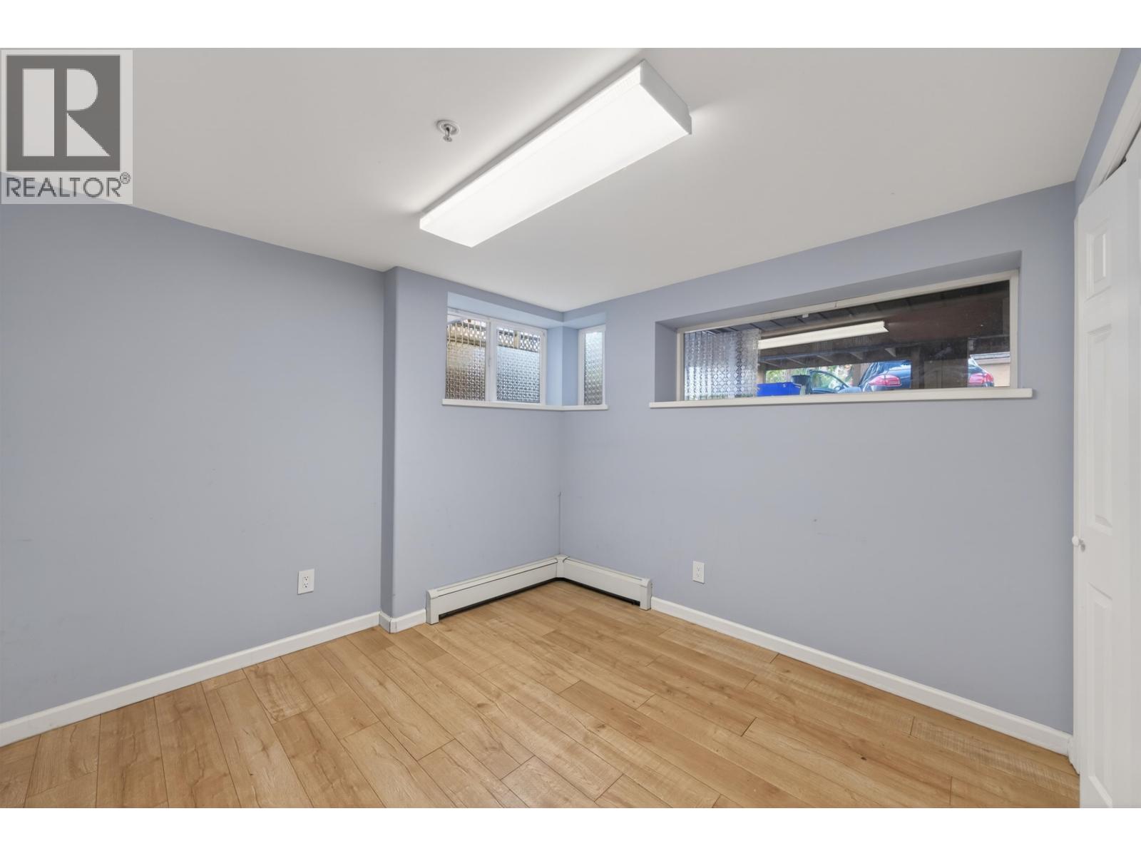 3456 W 36th Avenue, Vancouver, British Columbia  V6N 2R9 - Photo 30 - R3130977