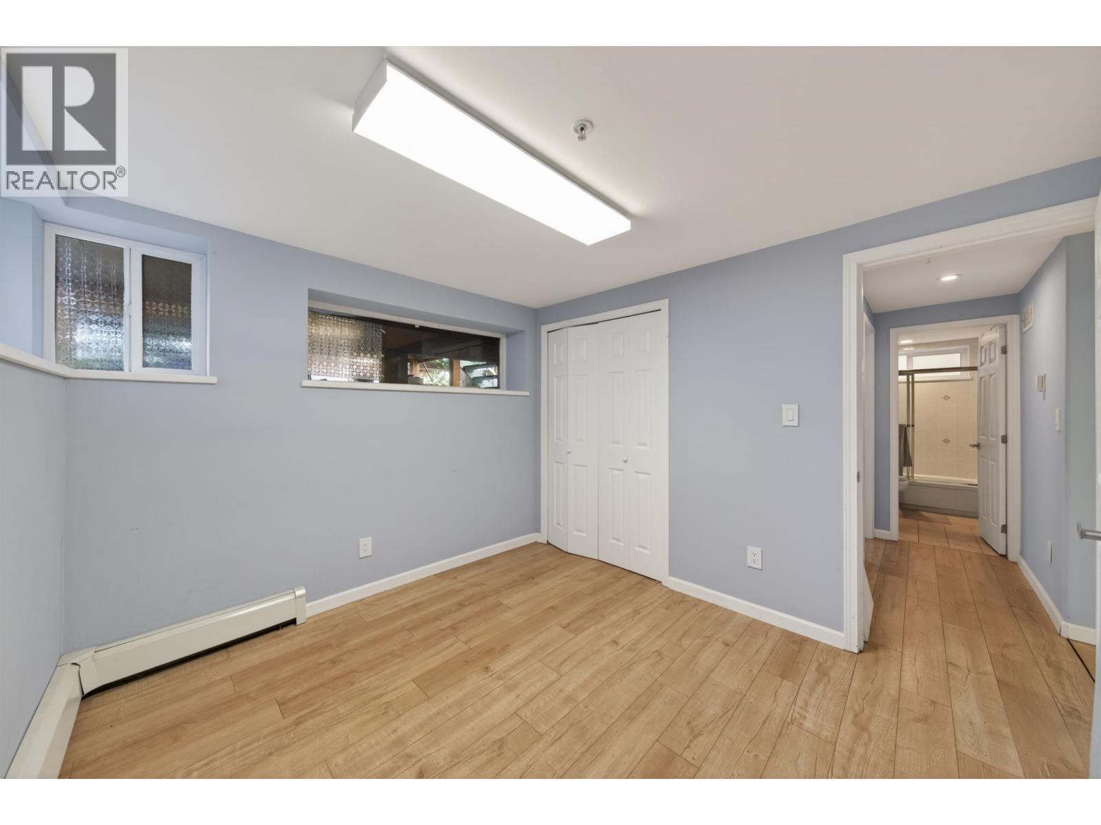 3456 W 36th Avenue, Vancouver, British Columbia  V6N 2R9 - Photo 31 - R3130977