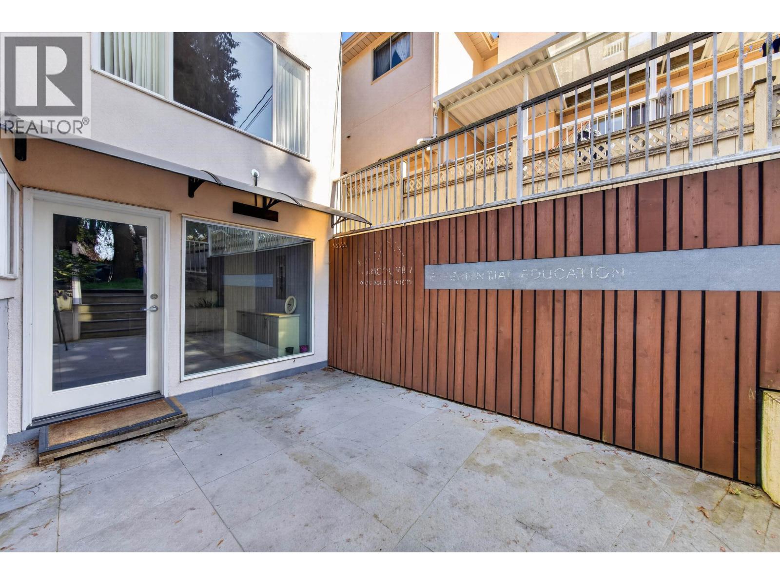 3456 W 36th Avenue, Vancouver, British Columbia  V6N 2R9 - Photo 32 - R3130977