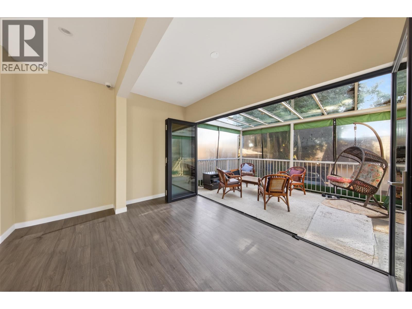 3456 W 36th Avenue, Vancouver, British Columbia  V6N 2R9 - Photo 34 - R3130977
