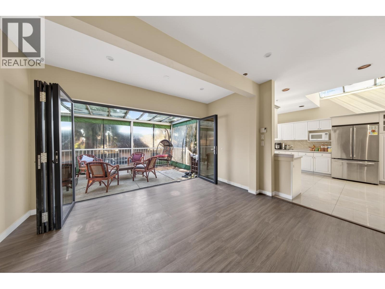 3456 W 36th Avenue, Vancouver, British Columbia  V6N 2R9 - Photo 35 - R3130977