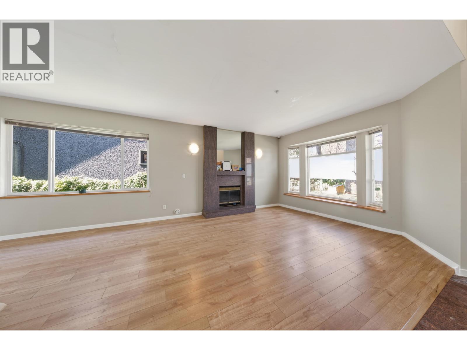 3456 W 36th Avenue, Vancouver, British Columbia  V6N 2R9 - Photo 4 - R3130977