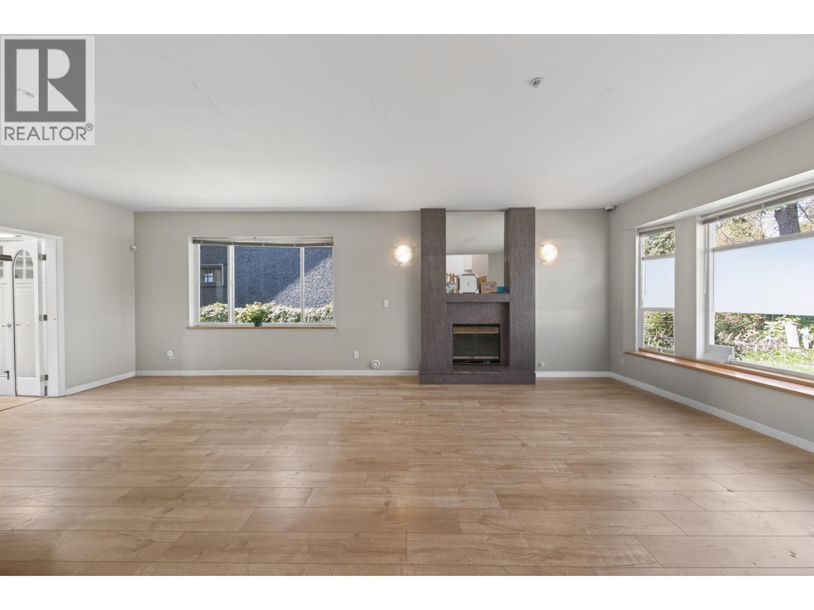 3456 W 36th Avenue, Vancouver, British Columbia  V6N 2R9 - Photo 5 - R3130977
