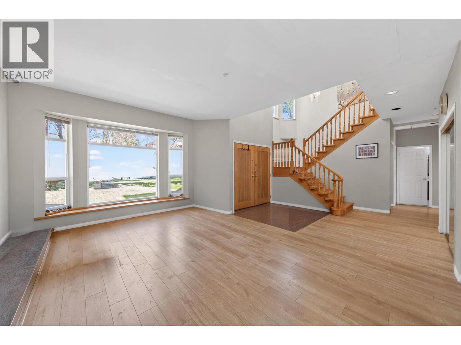 3456 W 36th Avenue, Vancouver, British Columbia  V6N 2R9 - Photo 6 - R3130977