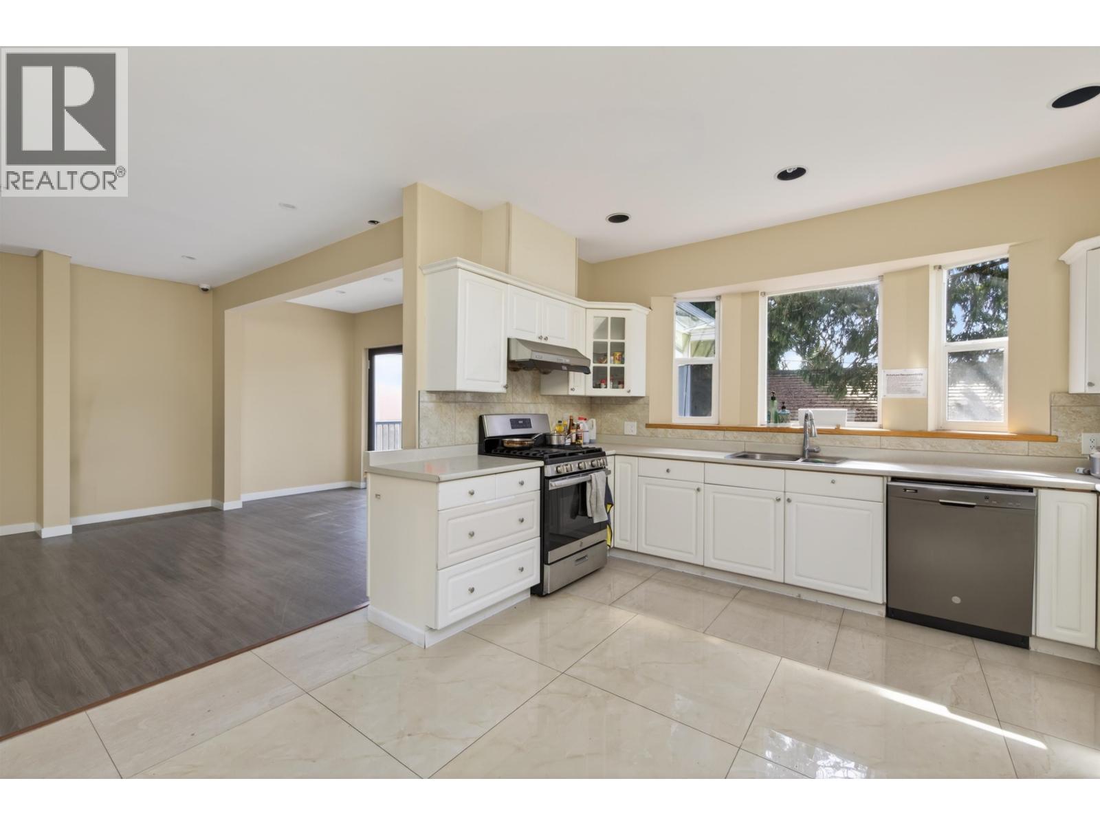 3456 W 36th Avenue, Vancouver, British Columbia  V6N 2R9 - Photo 8 - R3130977