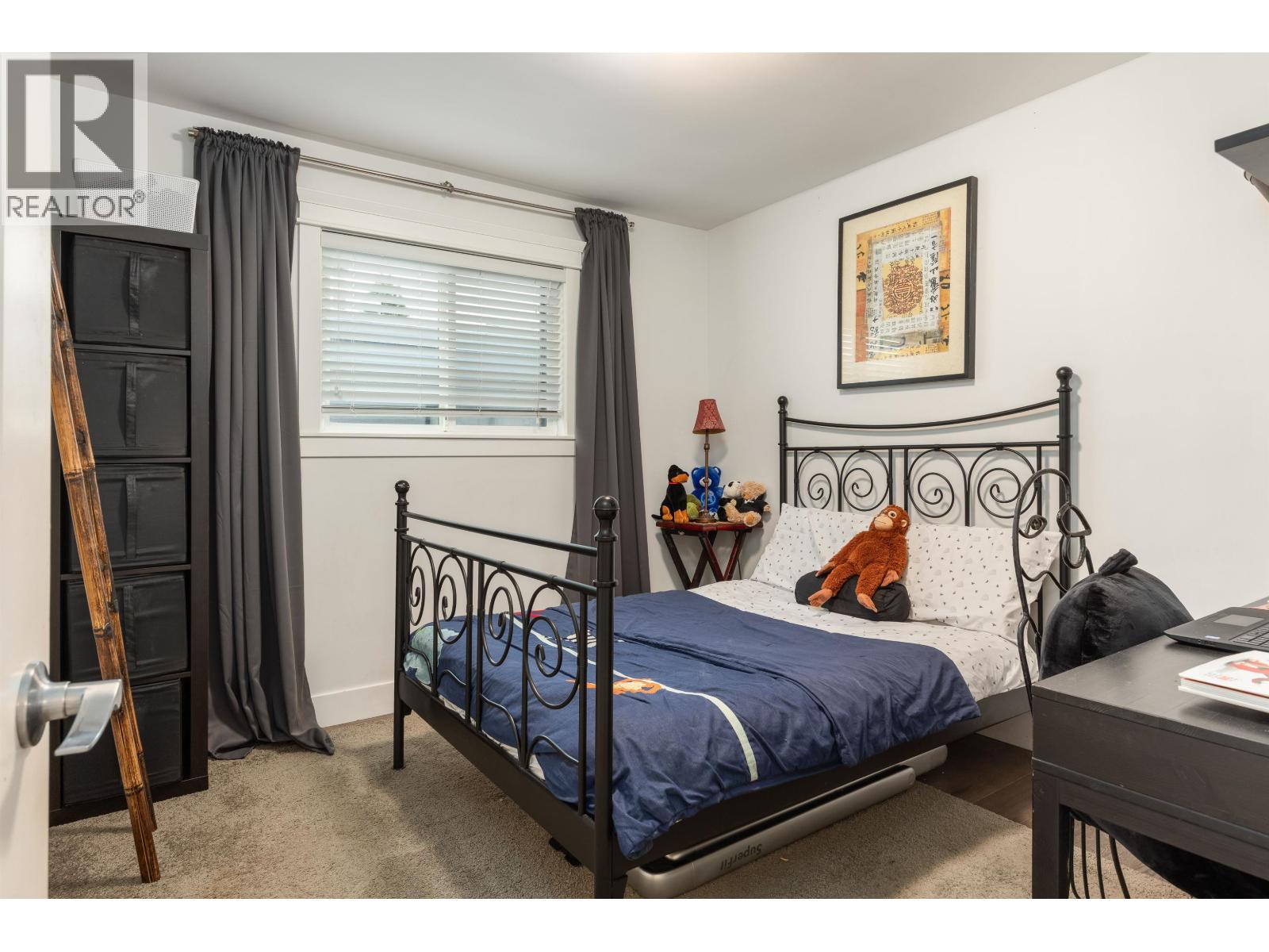 6360 Sophia Street, Vancouver, British Columbia  V5W 2W6 - Photo 14 - R3130983