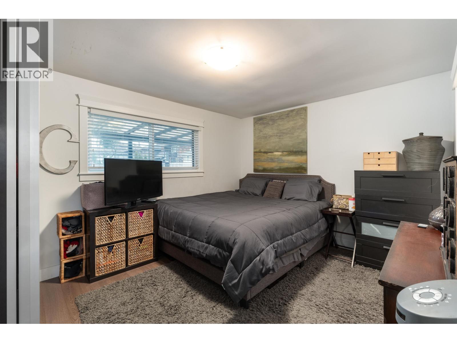 6360 Sophia Street, Vancouver, British Columbia  V5W 2W6 - Photo 17 - R3130983