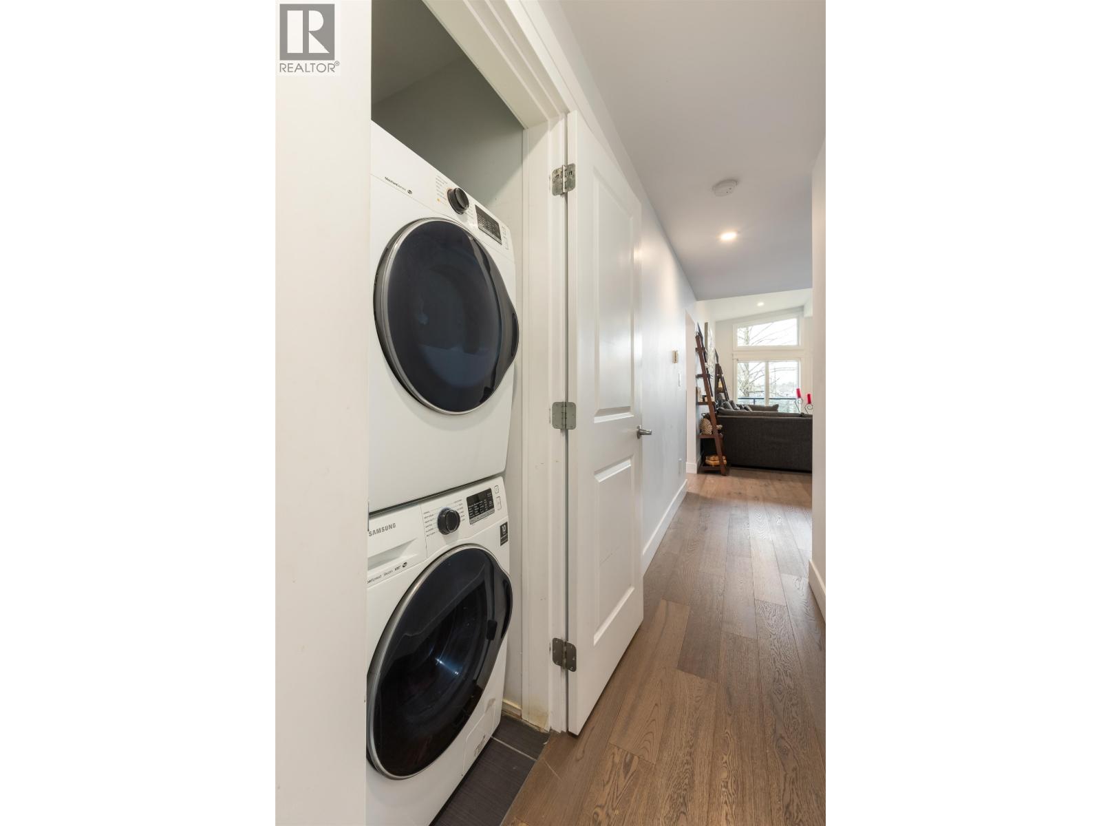 6360 Sophia Street, Vancouver, British Columbia  V5W 2W6 - Photo 19 - R3130983