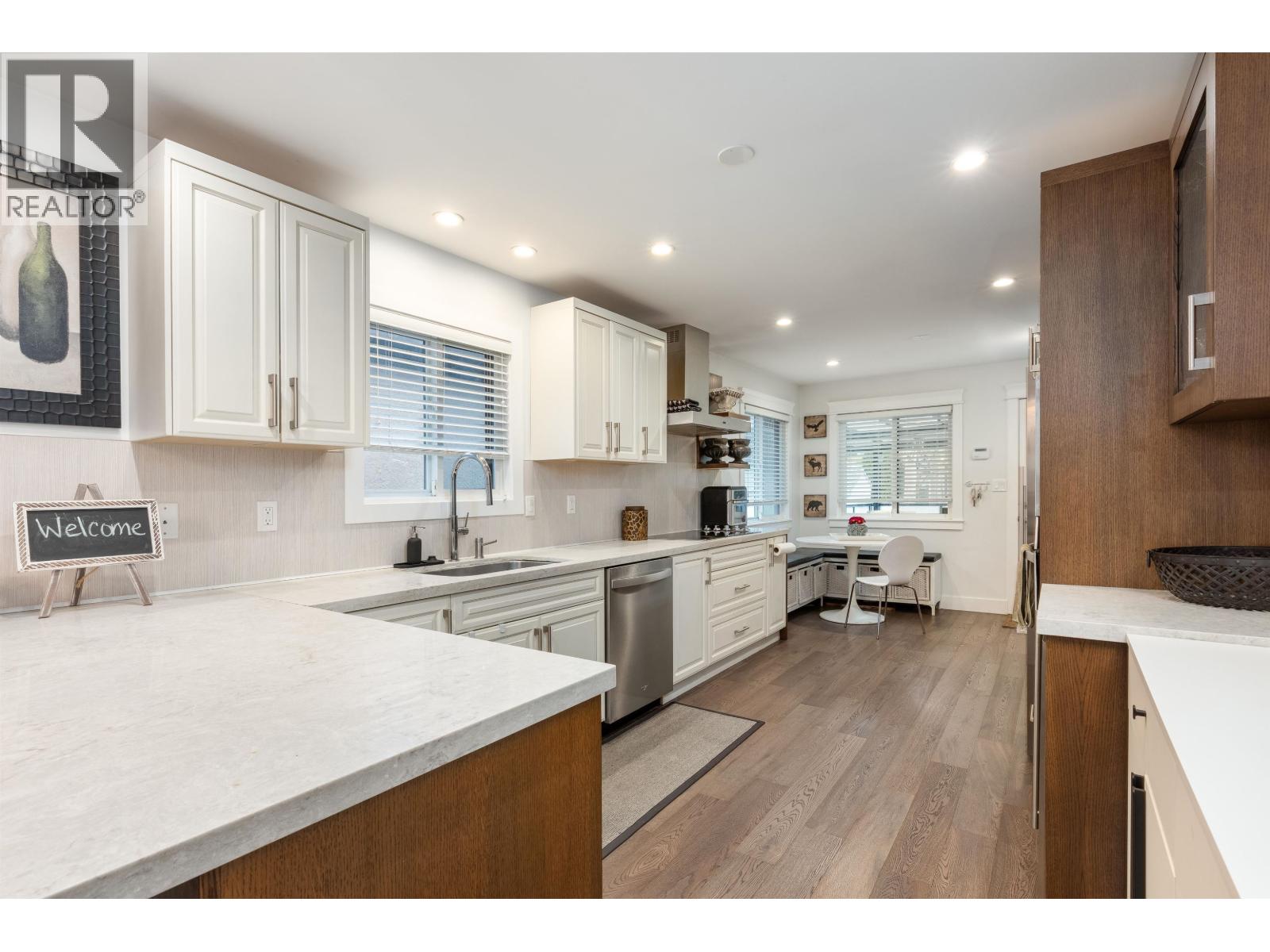 6360 Sophia Street, Vancouver, British Columbia  V5W 2W6 - Photo 8 - R3130983
