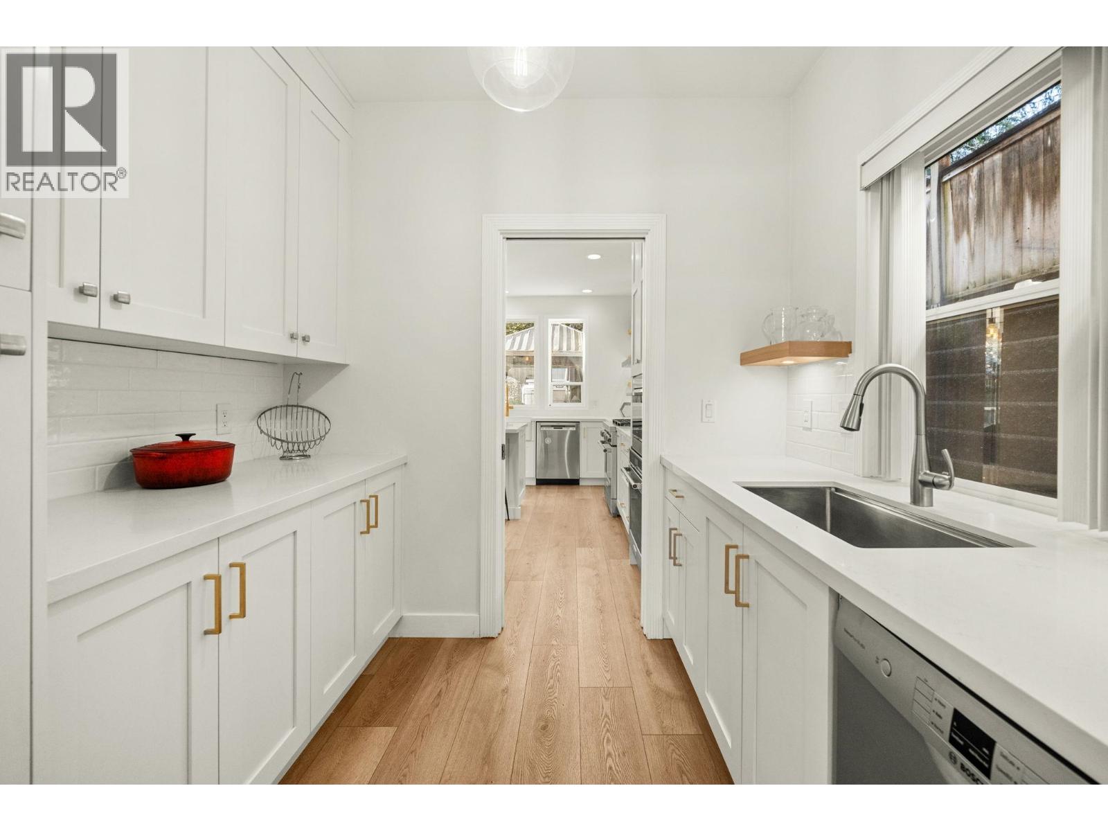 1725 Orkney Place, North Vancouver, British Columbia  V7H 2Z1 - Photo 13 - R3130986