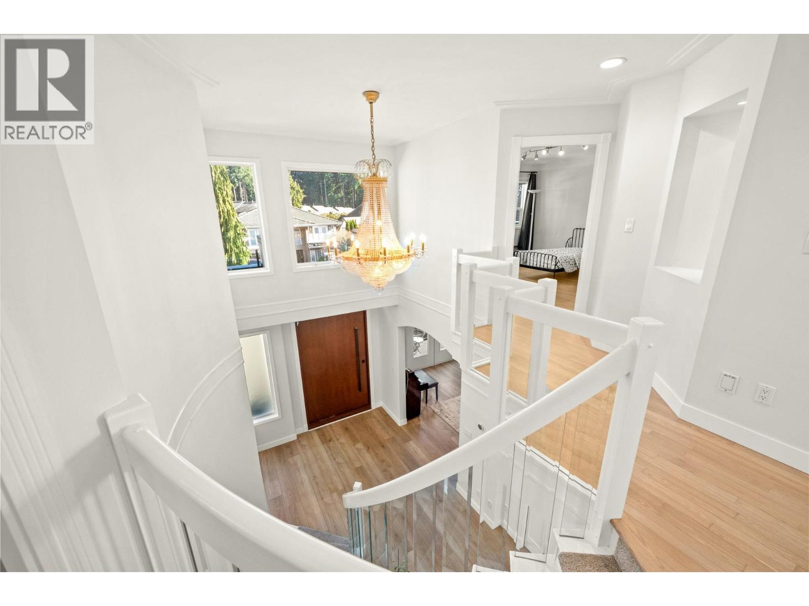 1725 Orkney Place, North Vancouver, British Columbia  V7H 2Z1 - Photo 15 - R3130986