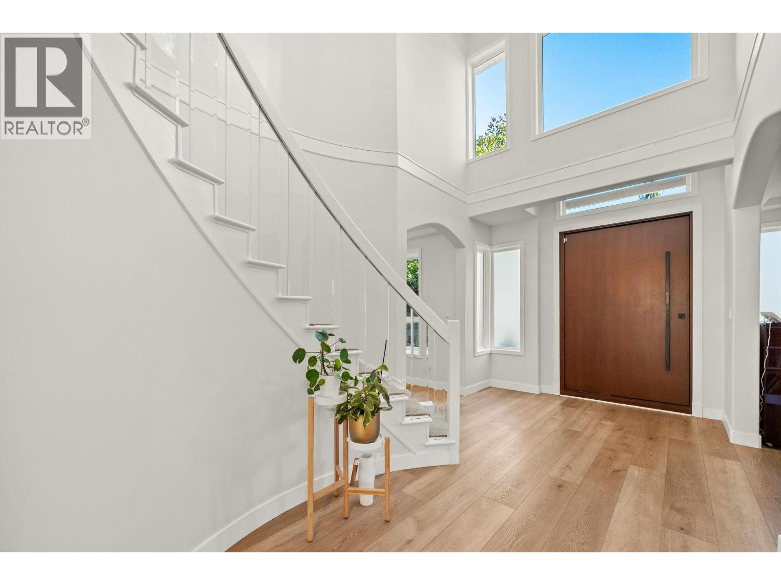 1725 Orkney Place, North Vancouver, British Columbia  V7H 2Z1 - Photo 16 - R3130986