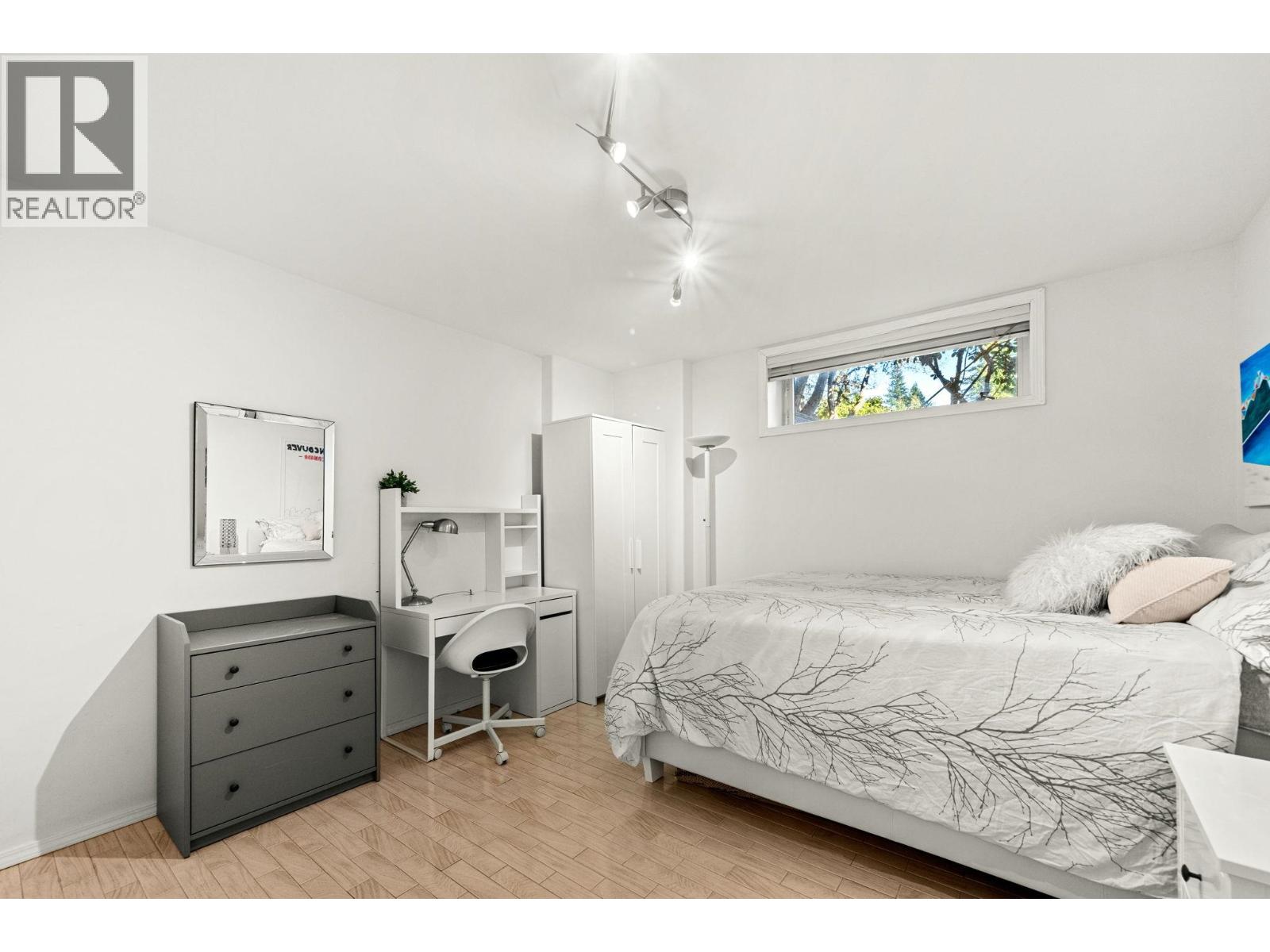 1725 Orkney Place, North Vancouver, British Columbia  V7H 2Z1 - Photo 27 - R3130986